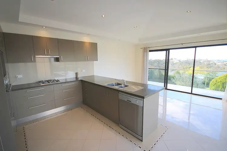 Fifth view of Homely house listing, 8 Ida Rodd Dr, Eden NSW 2551