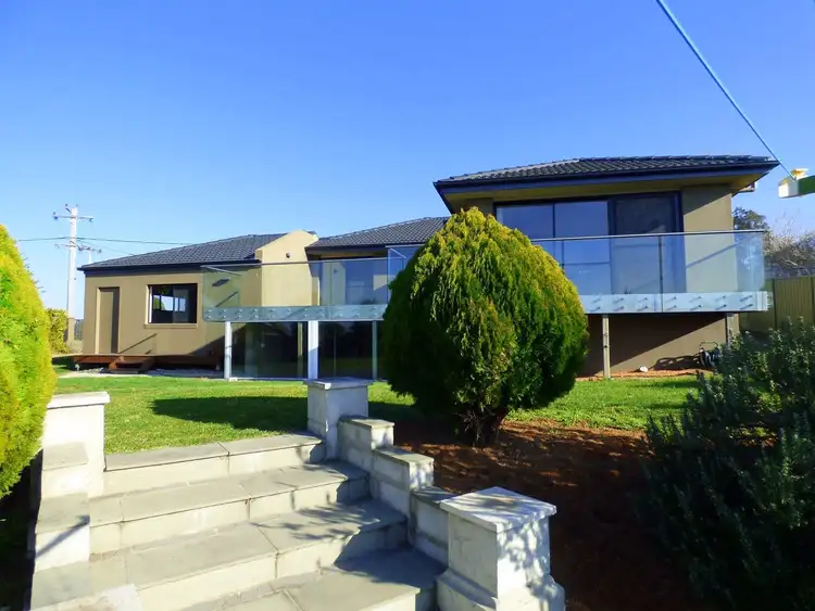 Sixth view of Homely house listing, 8 Ida Rodd Dr, Eden NSW 2551