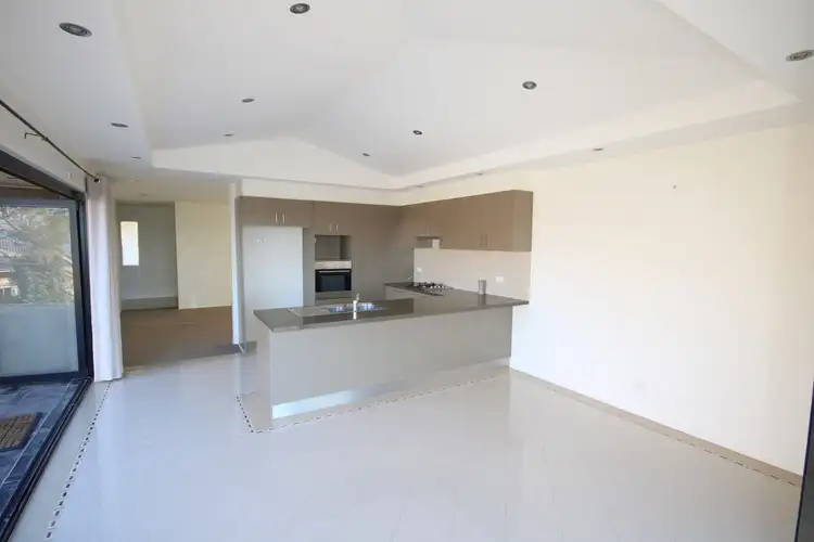 Seventh view of Homely house listing, 8 Ida Rodd Dr, Eden NSW 2551