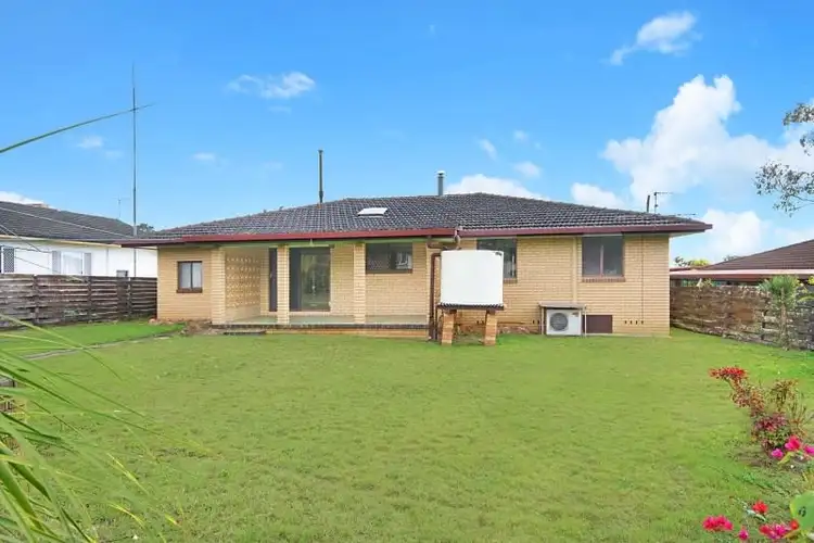 Fourth view of Homely house listing, 3 Shannon Ave, Casino NSW 2470