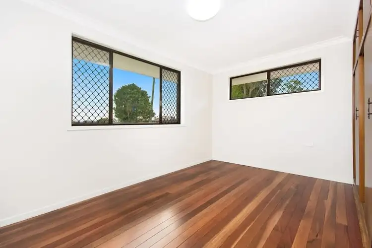 Seventh view of Homely house listing, 3 Shannon Ave, Casino NSW 2470