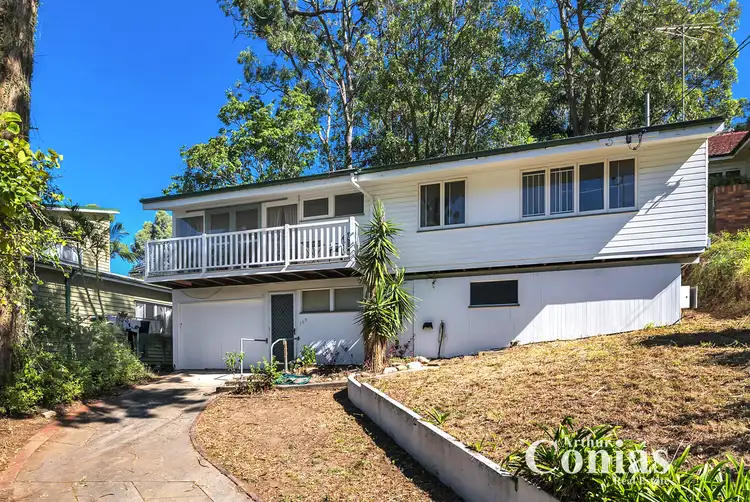 169 Indooroopilly Rd, Taringa QLD 4068