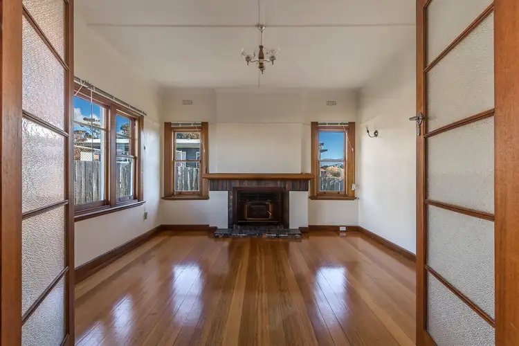 Fourth view of Homely house listing, 12 Springvale Ave, New Town TAS 7008