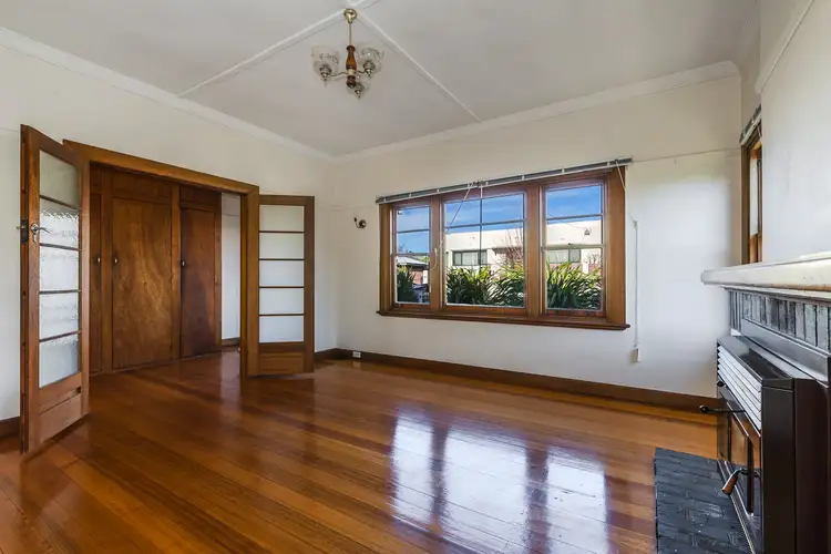 Sixth view of Homely house listing, 12 Springvale Ave, New Town TAS 7008