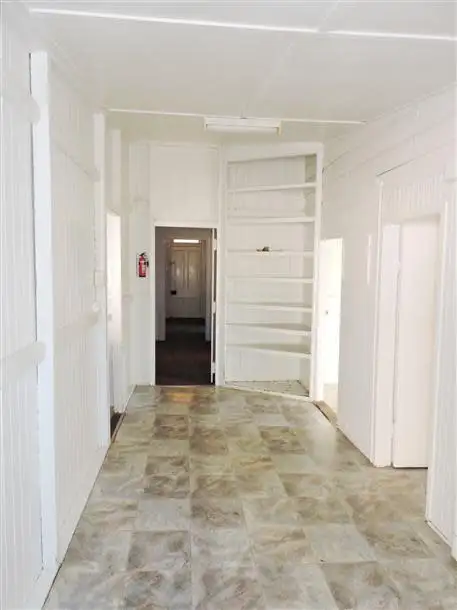 Sixth view of Homely house listing, 110 Wood St, Warwick QLD 4370