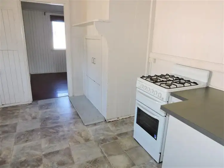Seventh view of Homely house listing, 110 Wood St, Warwick QLD 4370