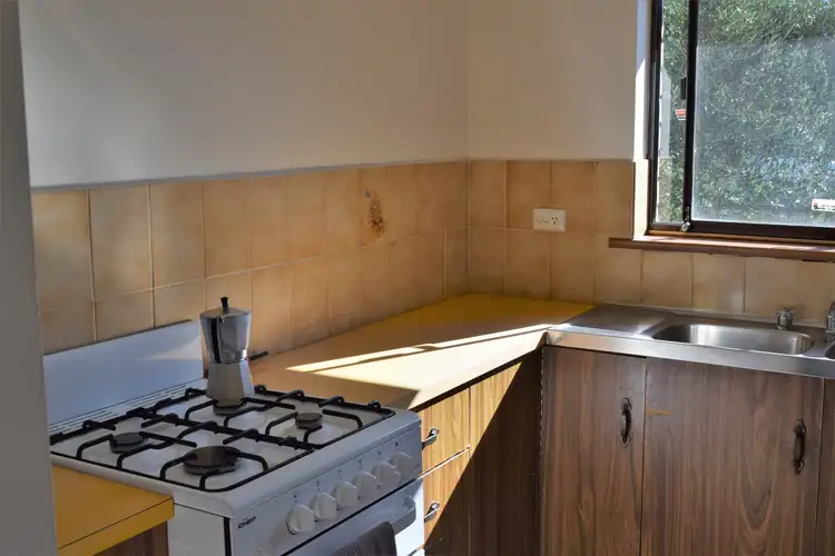 Fourth view of Homely unit listing, 3/305 Montacute Rd, Athelstone SA 5076