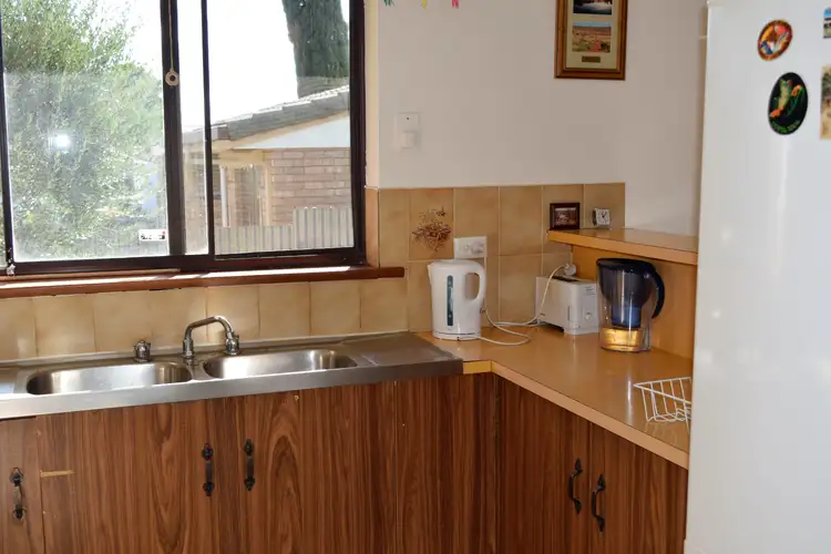 Fifth view of Homely unit listing, 3/305 Montacute Rd, Athelstone SA 5076