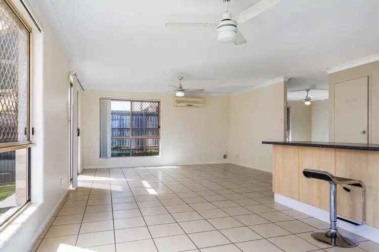 Third view of Homely house listing, 35 Bourke St, Waterford West QLD 4133