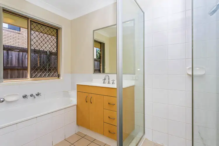 Fourth view of Homely house listing, 35 Bourke St, Waterford West QLD 4133