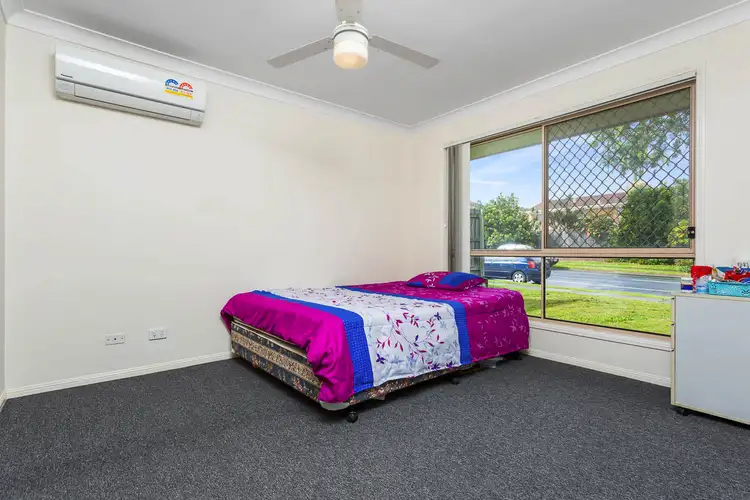 Fifth view of Homely house listing, 35 Bourke St, Waterford West QLD 4133