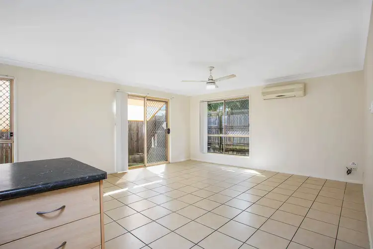 Sixth view of Homely house listing, 35 Bourke St, Waterford West QLD 4133