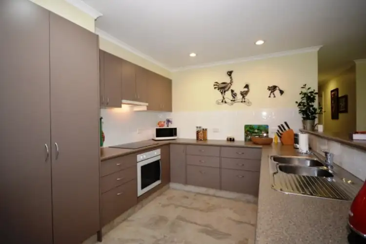 Fourth view of Homely house listing, 82 Robins Rd, Pomonal VIC 3381