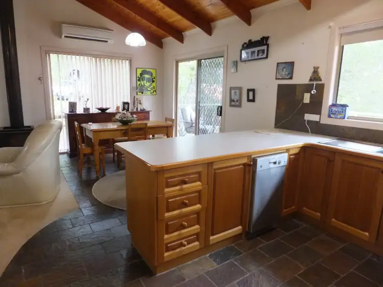 Third view of Homely house listing, 109 Chambers Road, Bruthen VIC 3885