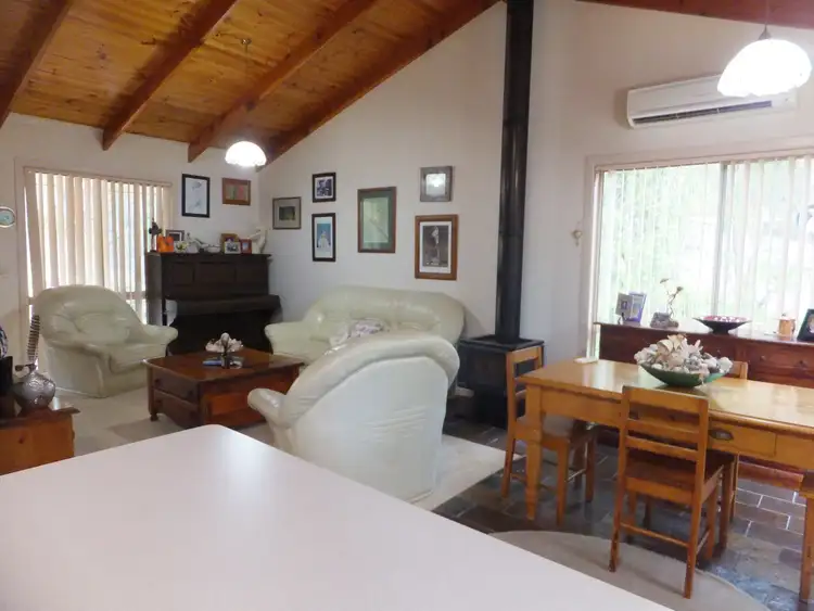 Sixth view of Homely house listing, 109 Chambers Road, Bruthen VIC 3885