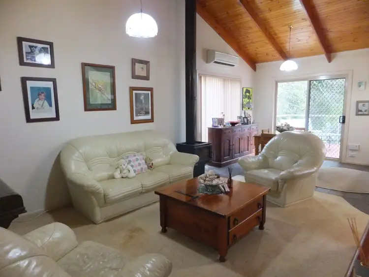 Seventh view of Homely house listing, 109 Chambers Road, Bruthen VIC 3885