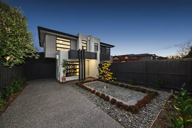12B Mckinnon Rd, Mckinnon VIC 3204