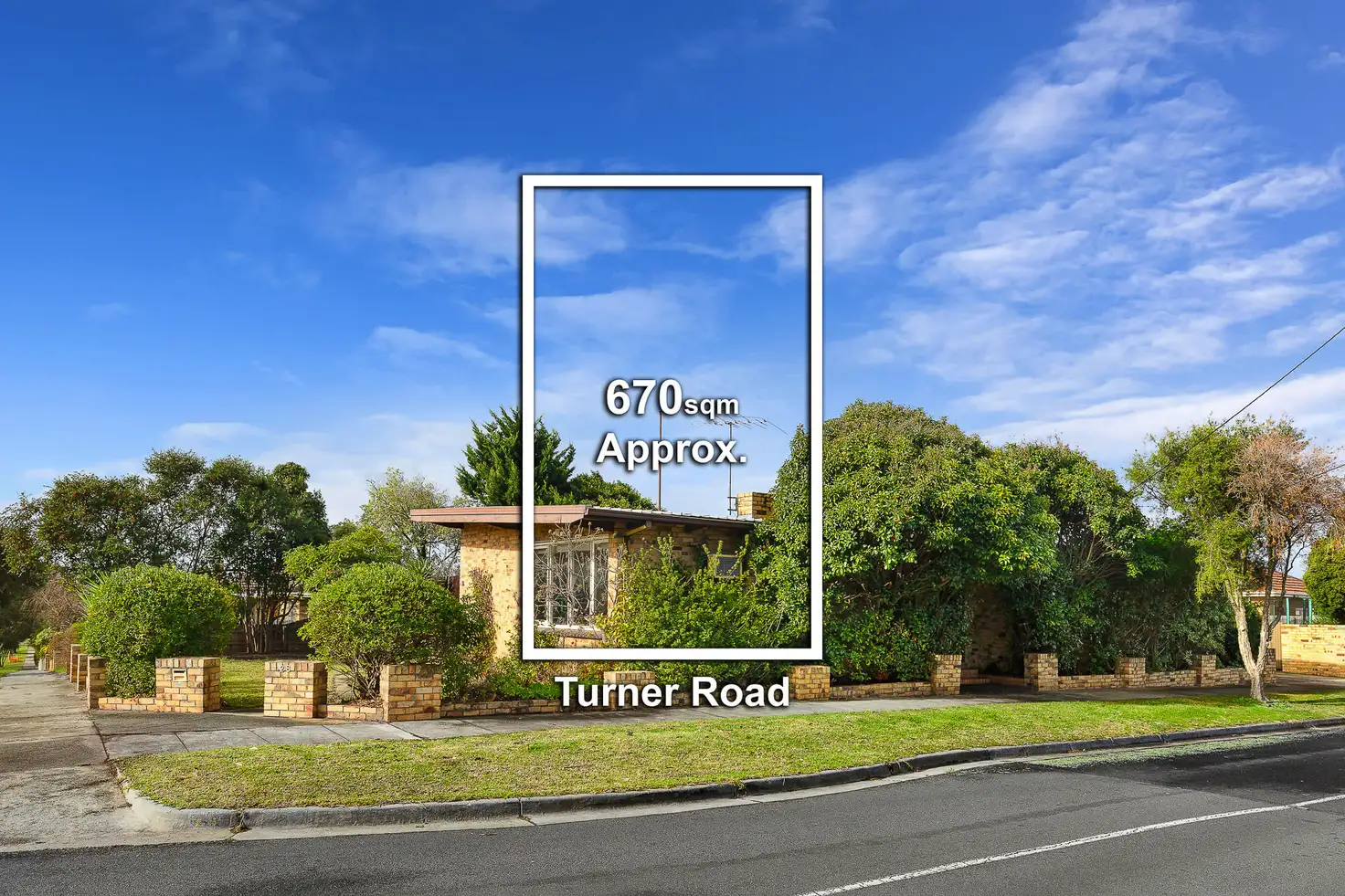 Main view of Homely house listing, 28 Turner Rd, Highett VIC 3190