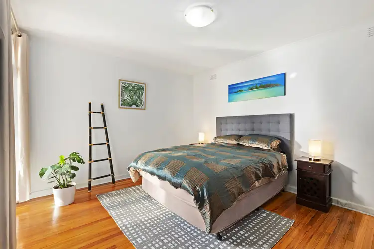 Third view of Homely house listing, 28 Turner Rd, Highett VIC 3190