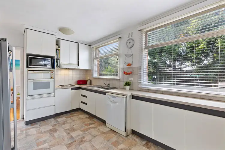 Fourth view of Homely house listing, 28 Turner Rd, Highett VIC 3190