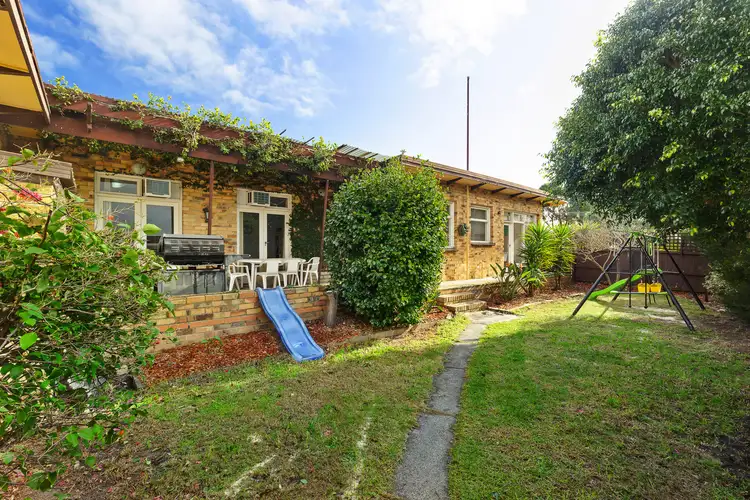 Fifth view of Homely house listing, 28 Turner Rd, Highett VIC 3190