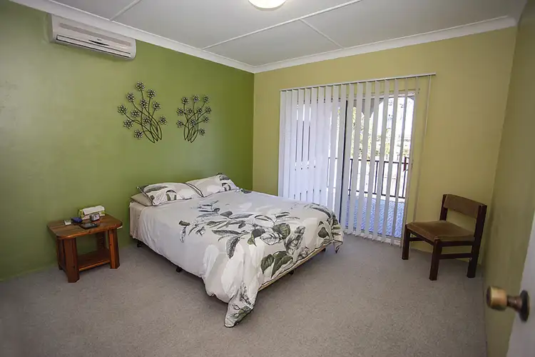 Fourth view of Homely house listing, 59 Indigo Crescent, Mount Isa QLD 4825