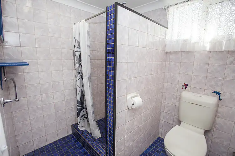 Fifth view of Homely house listing, 59 Indigo Crescent, Mount Isa QLD 4825