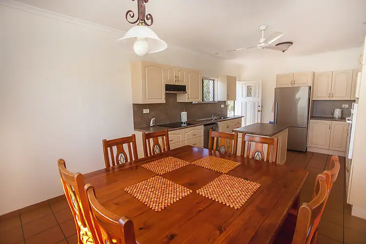 Sixth view of Homely house listing, 59 Indigo Crescent, Mount Isa QLD 4825