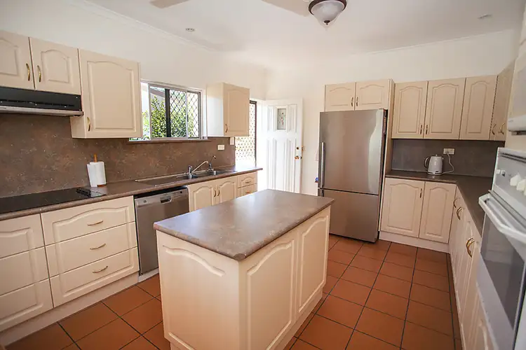 Seventh view of Homely house listing, 59 Indigo Crescent, Mount Isa QLD 4825