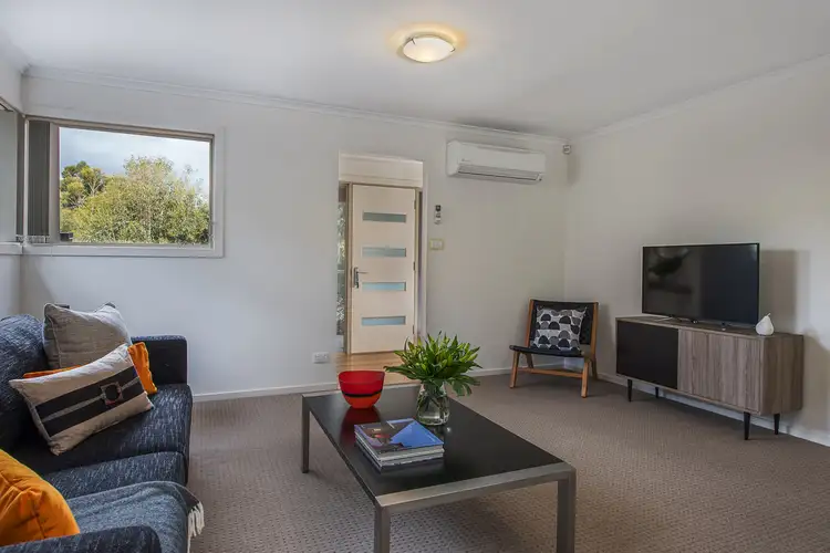 Fourth view of Homely villa listing, 6/46 Willowbend Rd, Kingston TAS 7050