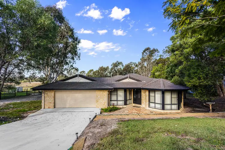 47-49 Pepperina Dr, Stockleigh QLD 4280