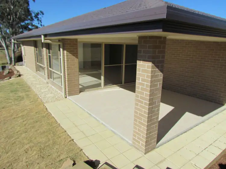 Fourth view of Homely house listing, Address available on request