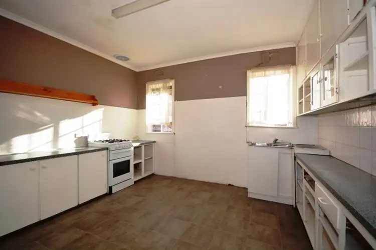 Third view of Homely house listing, 91 Wakeham St, Stawell VIC 3380