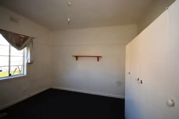 Fifth view of Homely house listing, 91 Wakeham St, Stawell VIC 3380