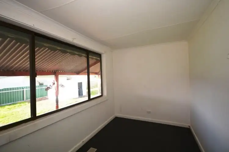 Sixth view of Homely house listing, 91 Wakeham St, Stawell VIC 3380