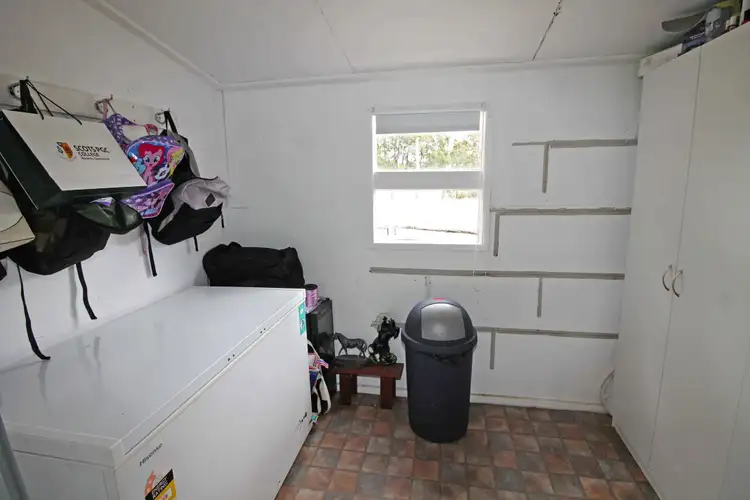 Sixth view of Homely rural property listing, 19 Major St, Leyburn QLD 4365