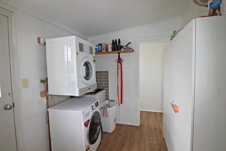 Seventh view of Homely rural property listing, 19 Major St, Leyburn QLD 4365