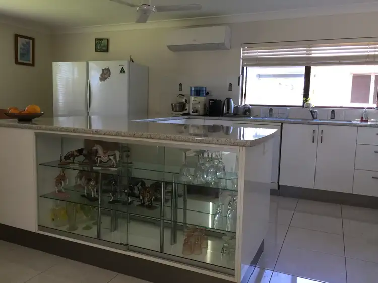 Third view of Homely house listing, 41 Taylor St, Tully Heads QLD 4854