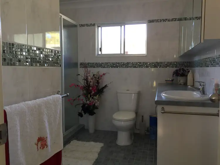 Fourth view of Homely house listing, 41 Taylor St, Tully Heads QLD 4854
