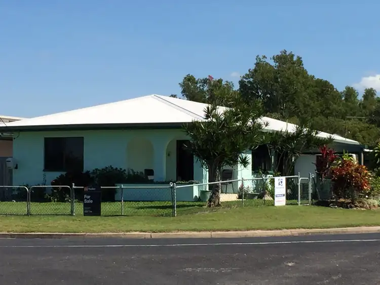 Sixth view of Homely house listing, 41 Taylor St, Tully Heads QLD 4854