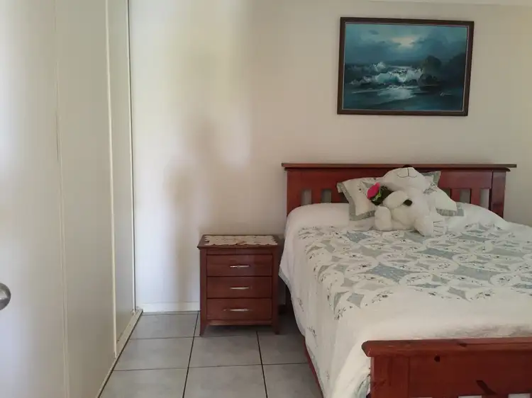 Seventh view of Homely house listing, 41 Taylor St, Tully Heads QLD 4854