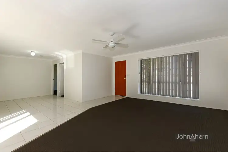 Second view of Homely house listing, 51 Muchow Rd, Waterford West QLD 4133