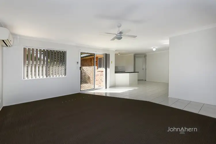 Third view of Homely house listing, 51 Muchow Rd, Waterford West QLD 4133