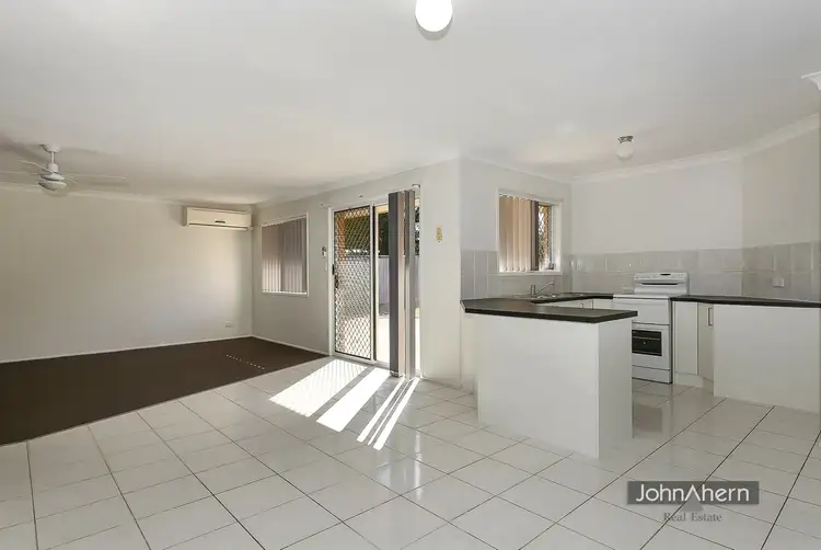 Fourth view of Homely house listing, 51 Muchow Rd, Waterford West QLD 4133