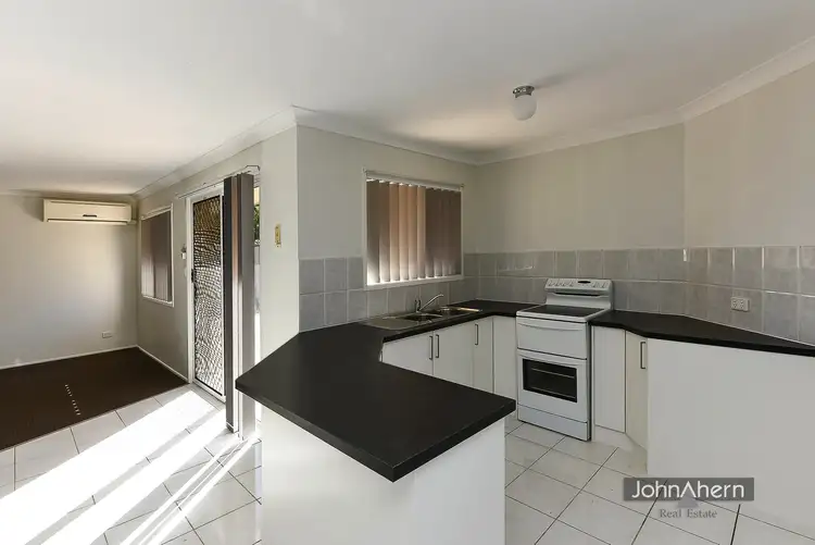 Fifth view of Homely house listing, 51 Muchow Rd, Waterford West QLD 4133