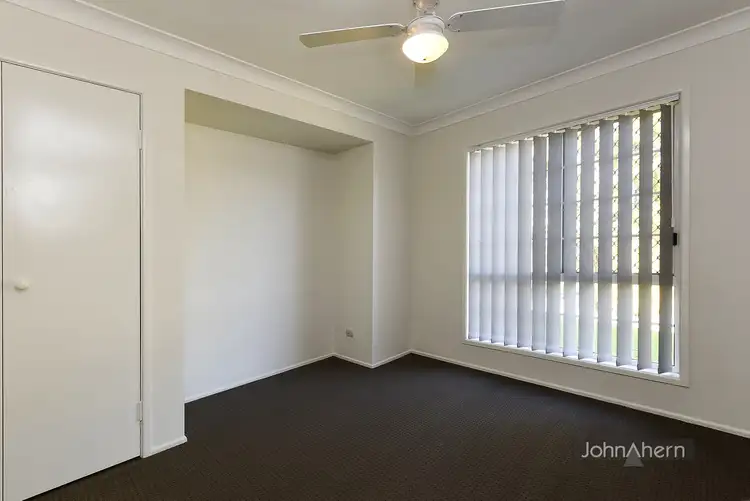 Sixth view of Homely house listing, 51 Muchow Rd, Waterford West QLD 4133