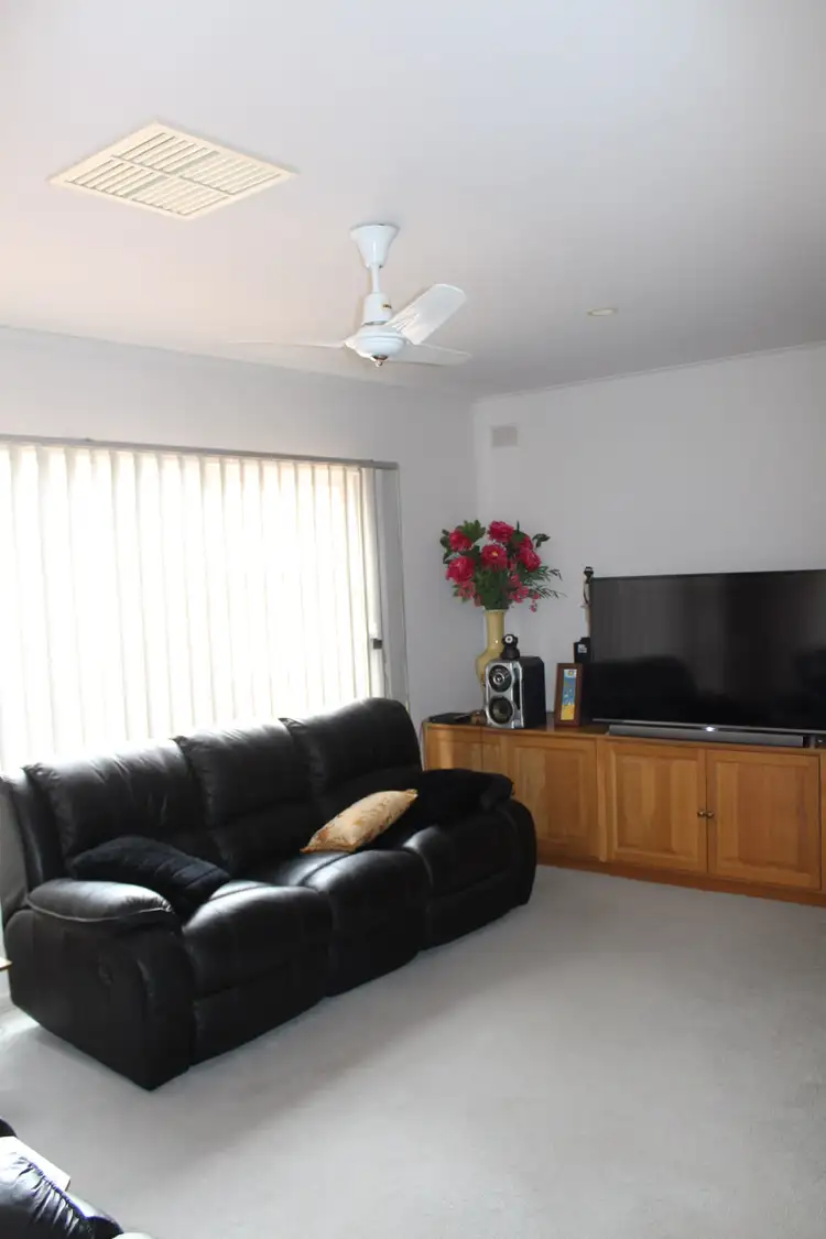 Second view of Homely house listing, 35 Hannan Street, Port Pirie SA 5540