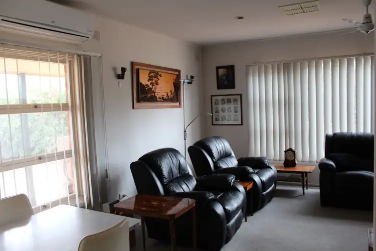 Third view of Homely house listing, 35 Hannan Street, Port Pirie SA 5540