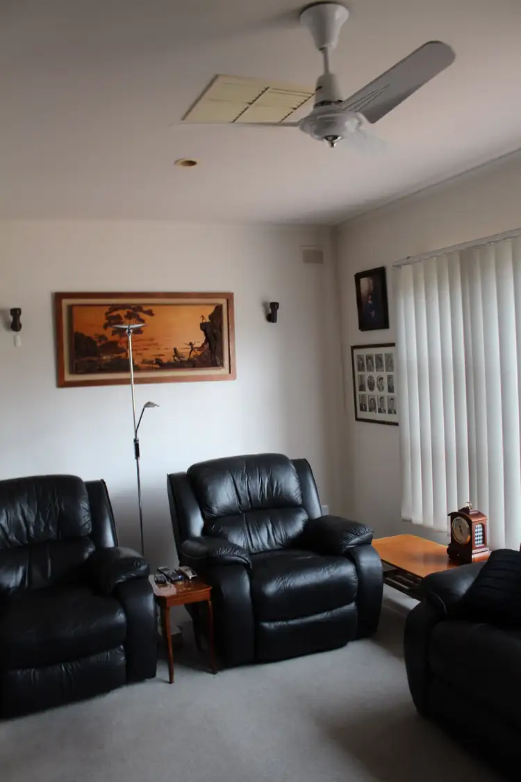 Fourth view of Homely house listing, 35 Hannan Street, Port Pirie SA 5540