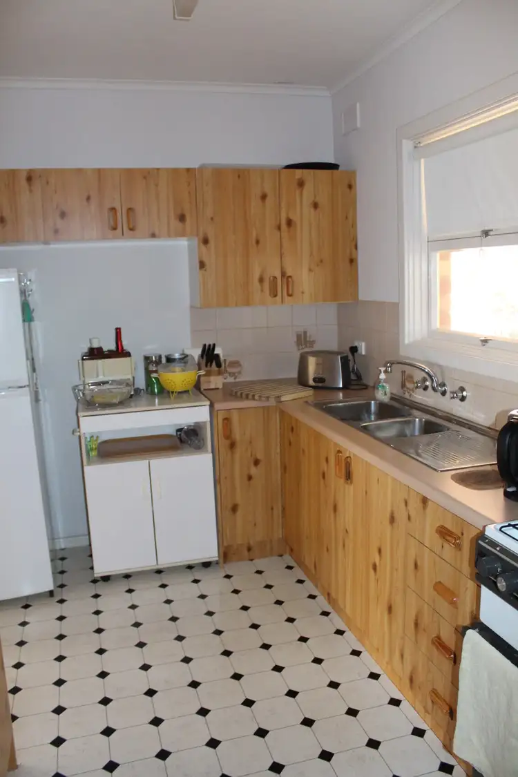 Fifth view of Homely house listing, 35 Hannan Street, Port Pirie SA 5540